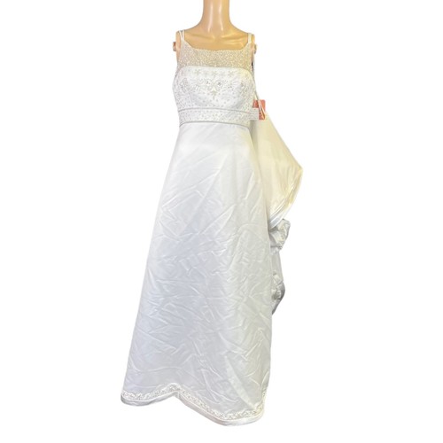 Signature womens wedding - womens,