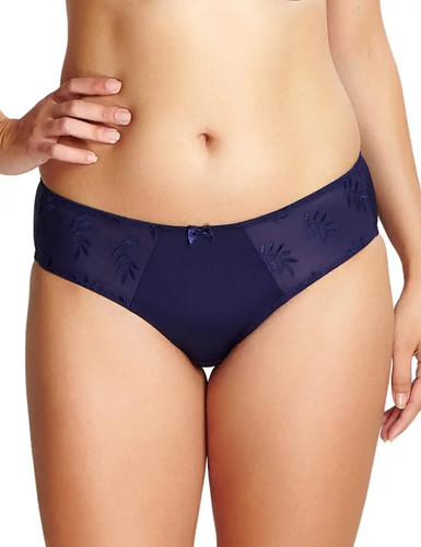Panache tango brief - tango, 9092