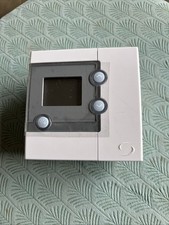 Salus RT300RF Digital Single