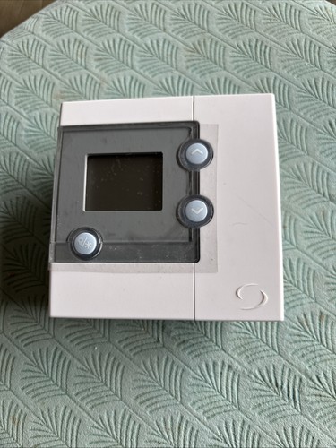 Salus rt300rf digital single - digital,