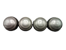 Henselite Championship