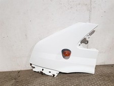 2006-2013 MK7 FORD TRANSIT