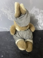 Vintage Gemini Toys Ltd