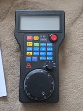 CNC 4 Axis Handwheel HB04 Hand