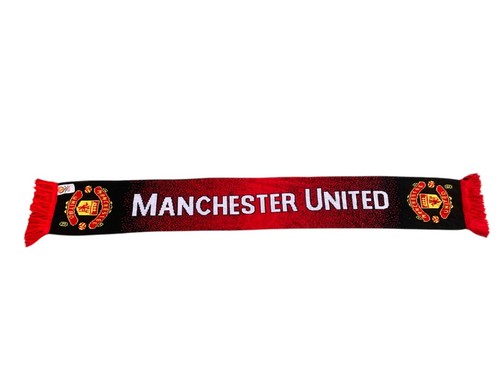 Official manchester united - official,