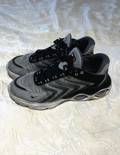 Nike air max tailwind - nike,