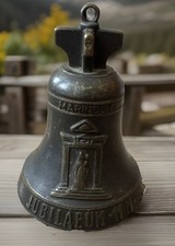Vintage Marinelli Foundry