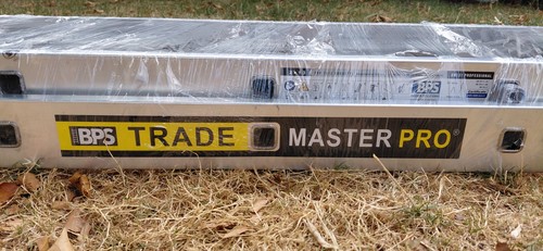 Bps trade master pro 25m - trade,