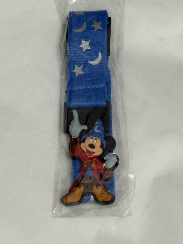 Official disney mickey mouse - -,