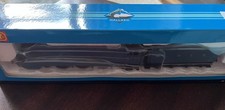 Hornby R3371 LNER 4468 Mallard