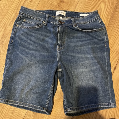 Men jack wills denim - men’s,