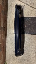 Mk4 golf 25th anniversary tdi