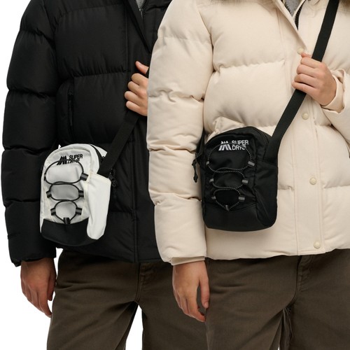 Superdry womens outdoor - superdry,