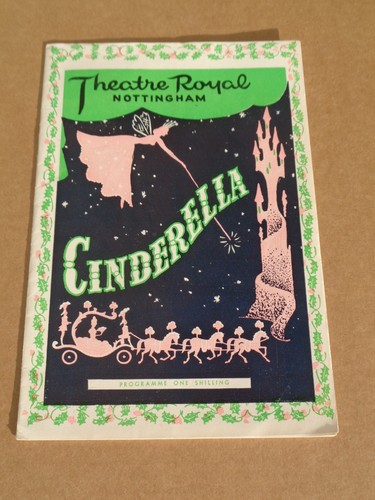Lonnie donegan cinderella - donegan,