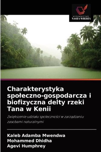 Charakterystyka
