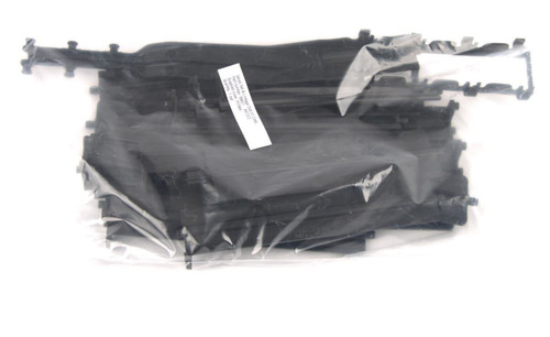 Ford max mk2 front air - mk2,