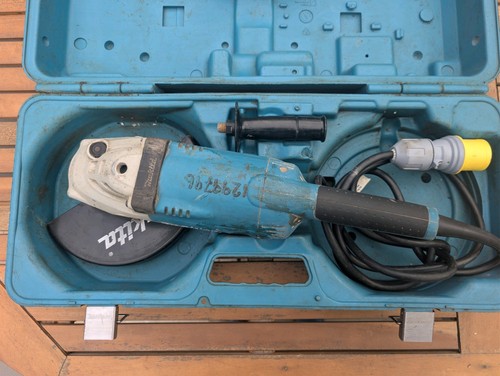 Makita ga9020 230mm - ga9020,
