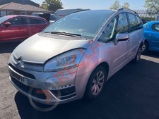CITROEN C4 PICASSO GRAND MK1