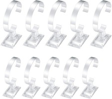 10 Pcs Watch Display Stand