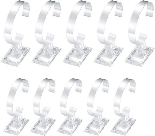 Pcs watch display stand - display,