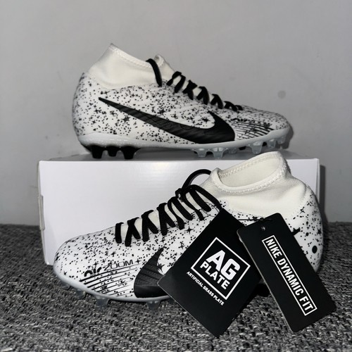 5 nike zoom - uk, eu