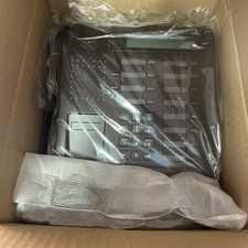 Siemens Optiset Black E