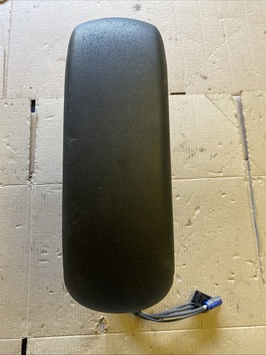 Bmw mini paceman armrest - mini,
