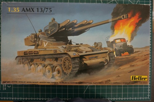 Heller superb rare hard - superb,