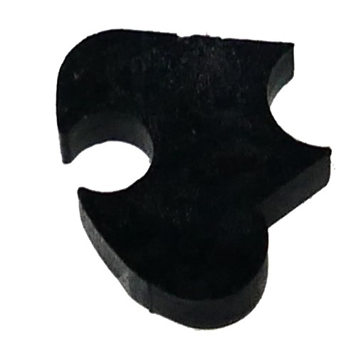 Retro arms sector gear delayer - arms,
