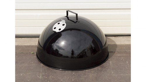 Weber grill part 63004 - #,