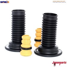DUST COVER KIT SHOCK ABSORBER