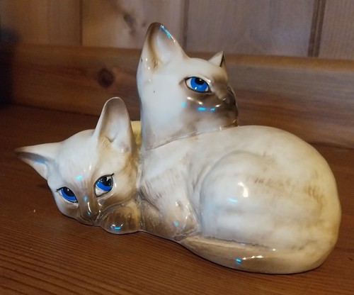 Vintage beswick england - vintage,