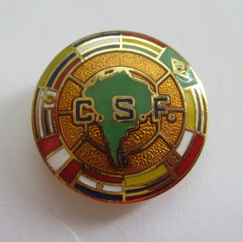 Old rare south america - old,