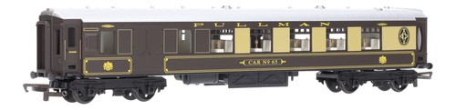 R4313 hornby gauge pullman - hornby,