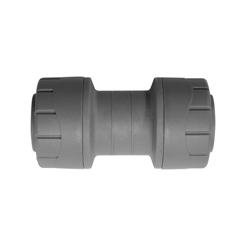 Polypipe polyplumb pb015 push - polyplumb,