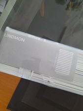 IKEA Lindmon Venetian Blind