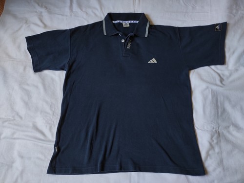 Shirt adidas size 100 - t-shirt, xl