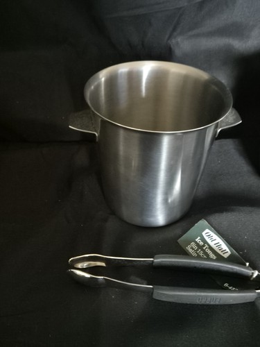Vintage robert welch - old, hall