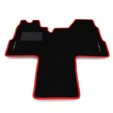 Floor mats compatible - compatible, with