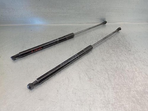 689400w020 4538797 boot shock - 689400w020,