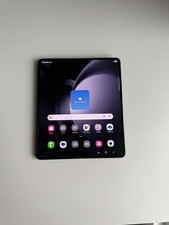 Samsung Galaxy Z Fold 5 256GB