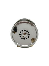 Vision reel VT79 fly Used