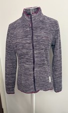 Maine New England Ladies