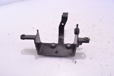 SUZUKI GSX 650 F Other Frame