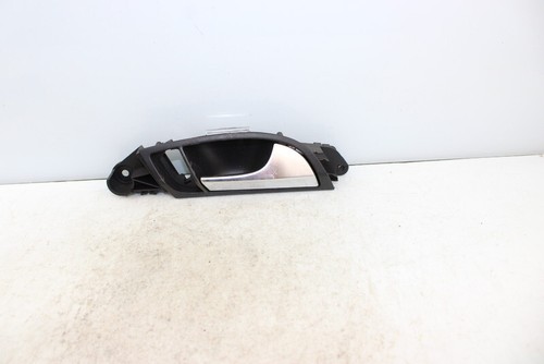 4l0837020 front inner - 4l0837020, door
