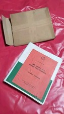 morris minor workshop manual