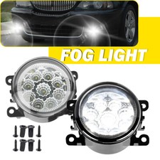 For Ford Focus MK3 2010-2020