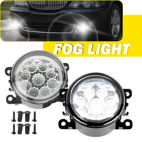For ford focus - mk3, 2010-2020