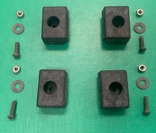 NEW Land Rover Series 2a 3