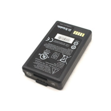 1PCS New 10.8V 79400 6500mAh Battery For Trimble S3 S5 S6 S7 S8 S9 Total Station